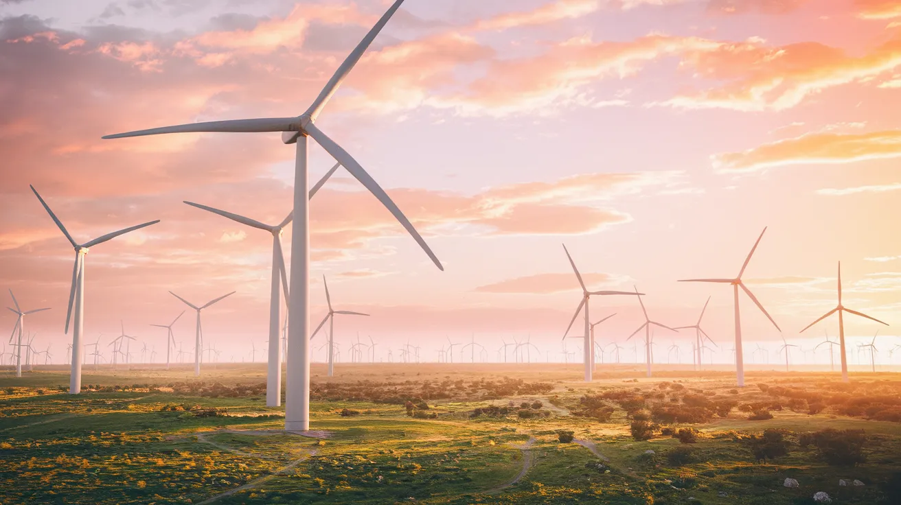 Abundance Energy Texas Review: Rates & Plans (2026) - article hero image