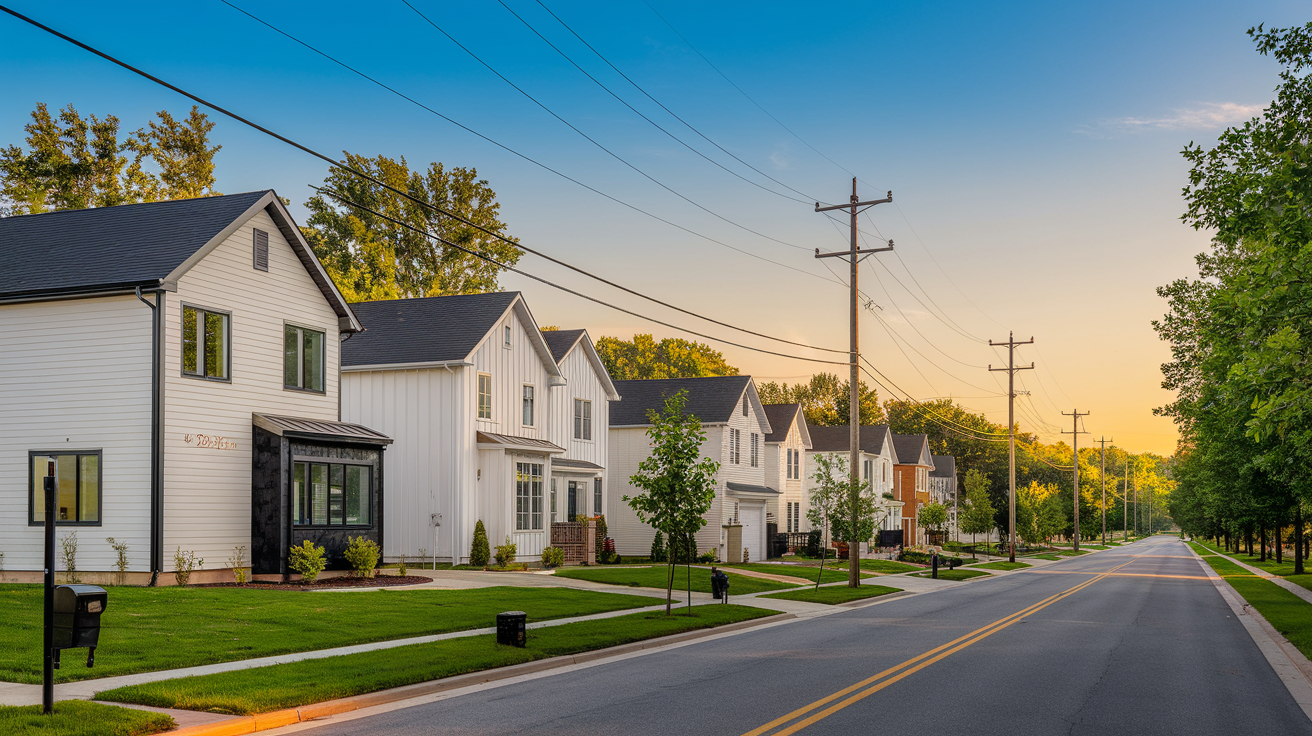 AES Ohio Complete Guide: Dayton Electricity Rates, Service Area, and Energy Choice