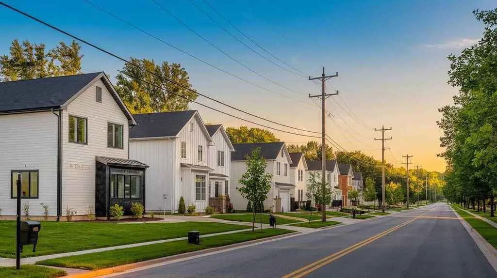 AES Ohio Rates, Bill & Contact: Dayton Guide (2026) - article hero image