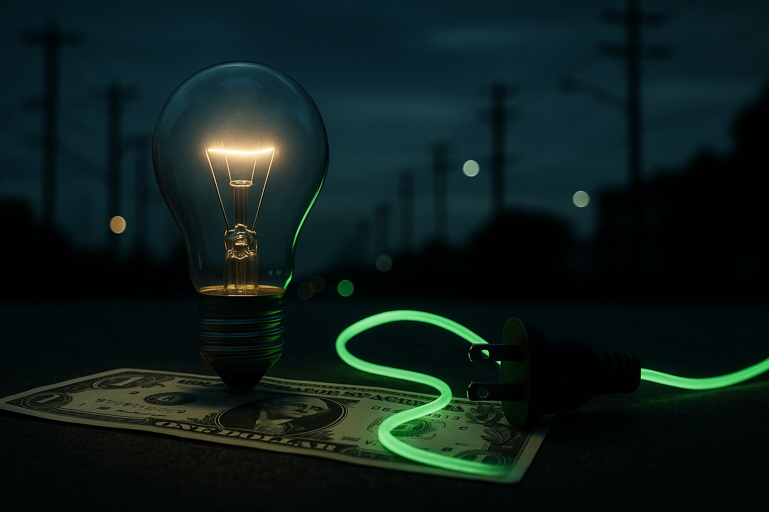 Atlantic City Electric Rates in 2026: What You Pay and How to Pay Less