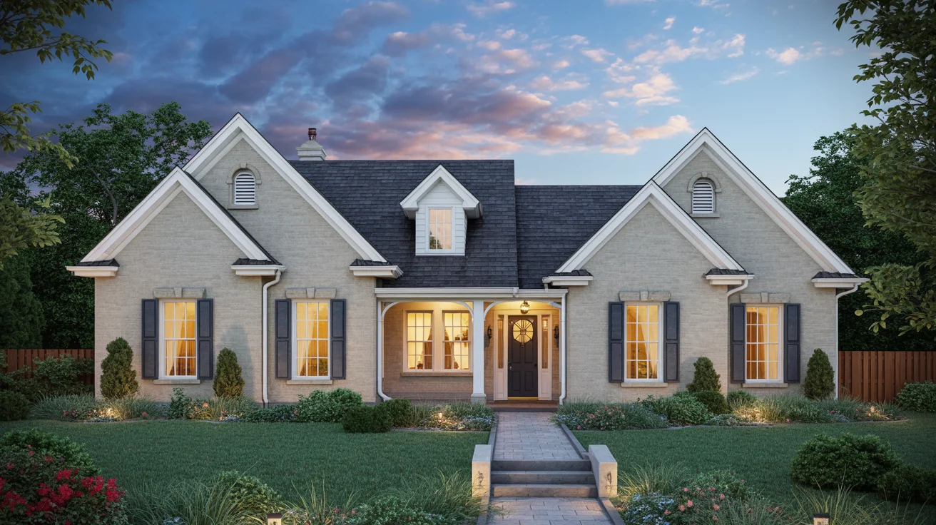 Home Energy Efficiency Tips: Cut Electric Bills 20-30% 2026 - article hero image