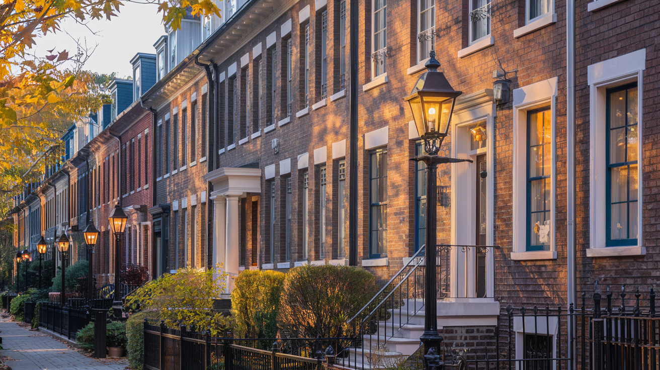 Boston Electricity Rates: Complete Guide to Eversource, Community Choice, and Savings