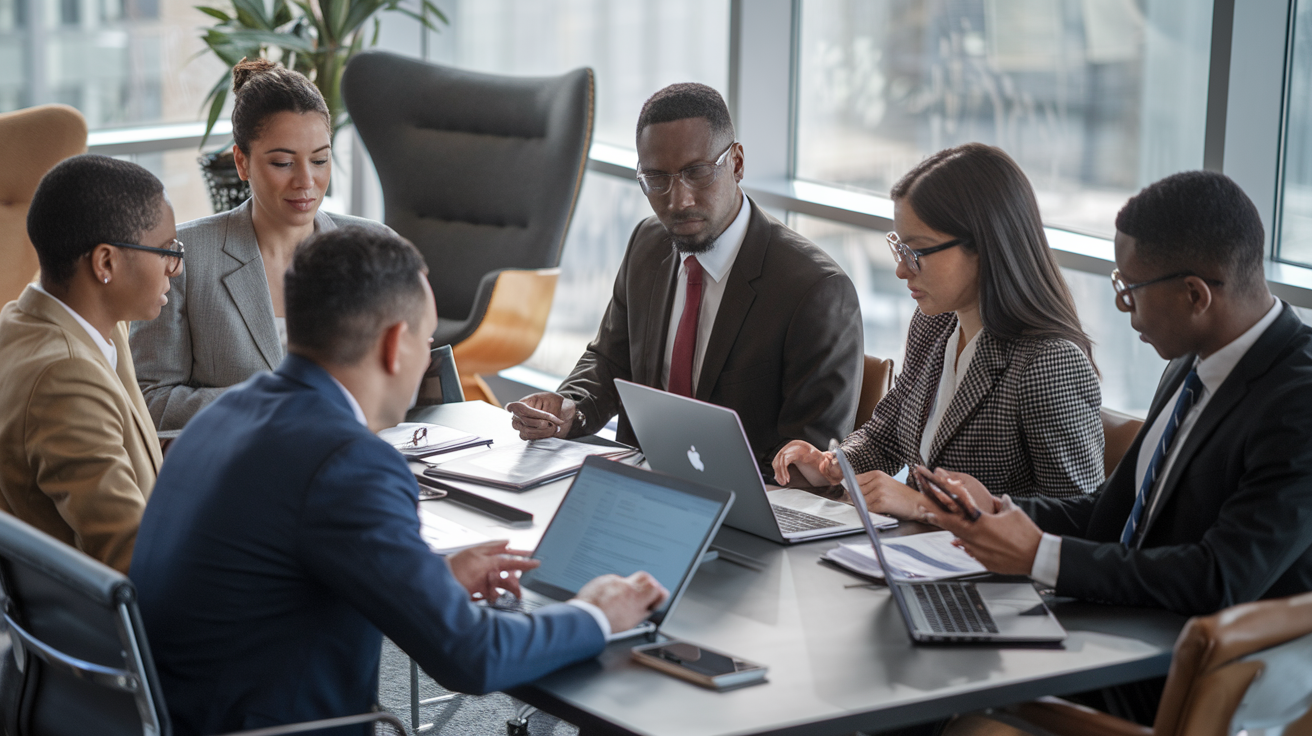 Electricity Early Termination Fees Complete Guide to Avoiding ETF Penalties When Switching Suppliers - article hero image