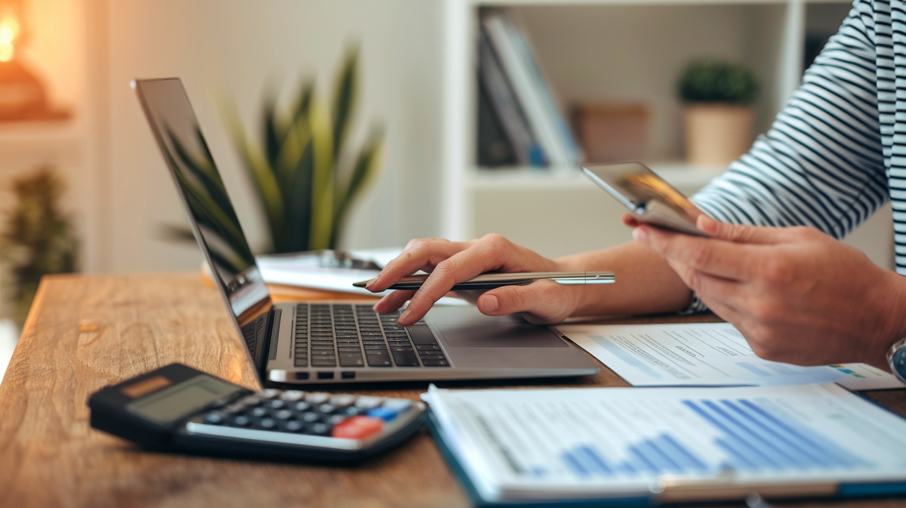 Fixed vs Variable Electricity Rates and Which Plan Type Saves More Money - article hero image