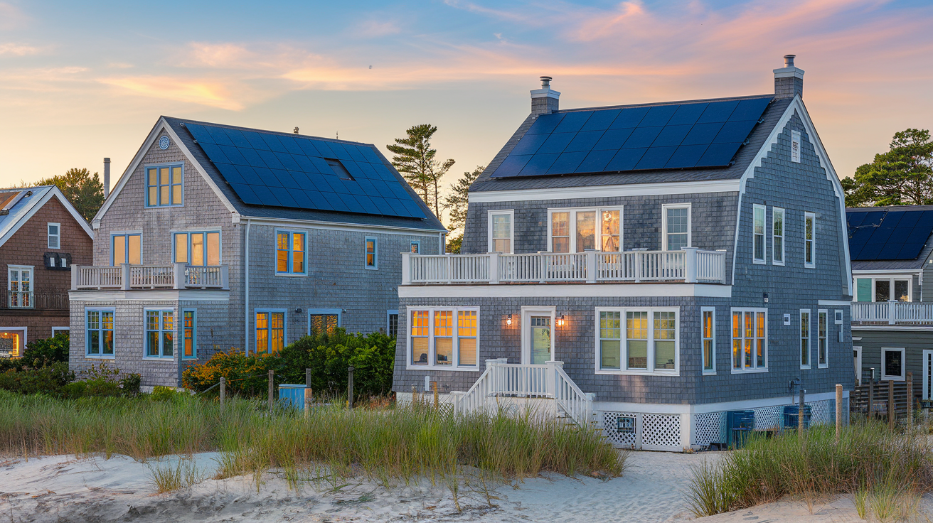 Eversource Massachusetts Complete Guide to Boston Electricity Rates, Service Area, and Energy Choice - article hero image