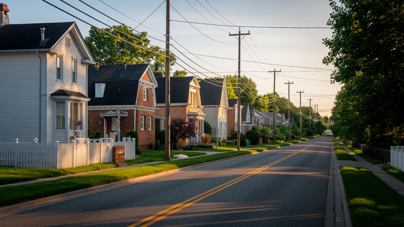 AEP Ohio Complete Guide to Rates, Service Area, and Energy Choice Options - article hero image