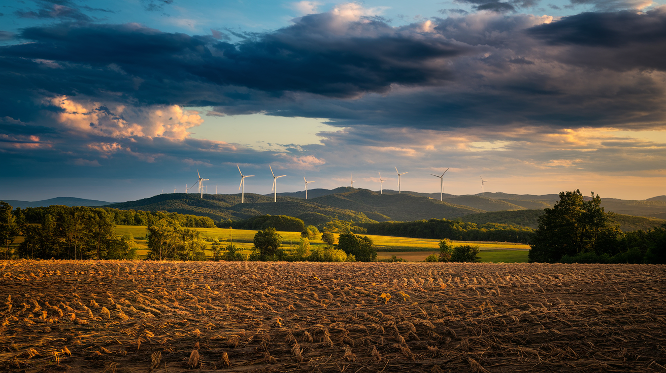 PPL Electric Complete Guide to Allentown and Central PA Rates, Service Area, and Energy Choice - article hero image