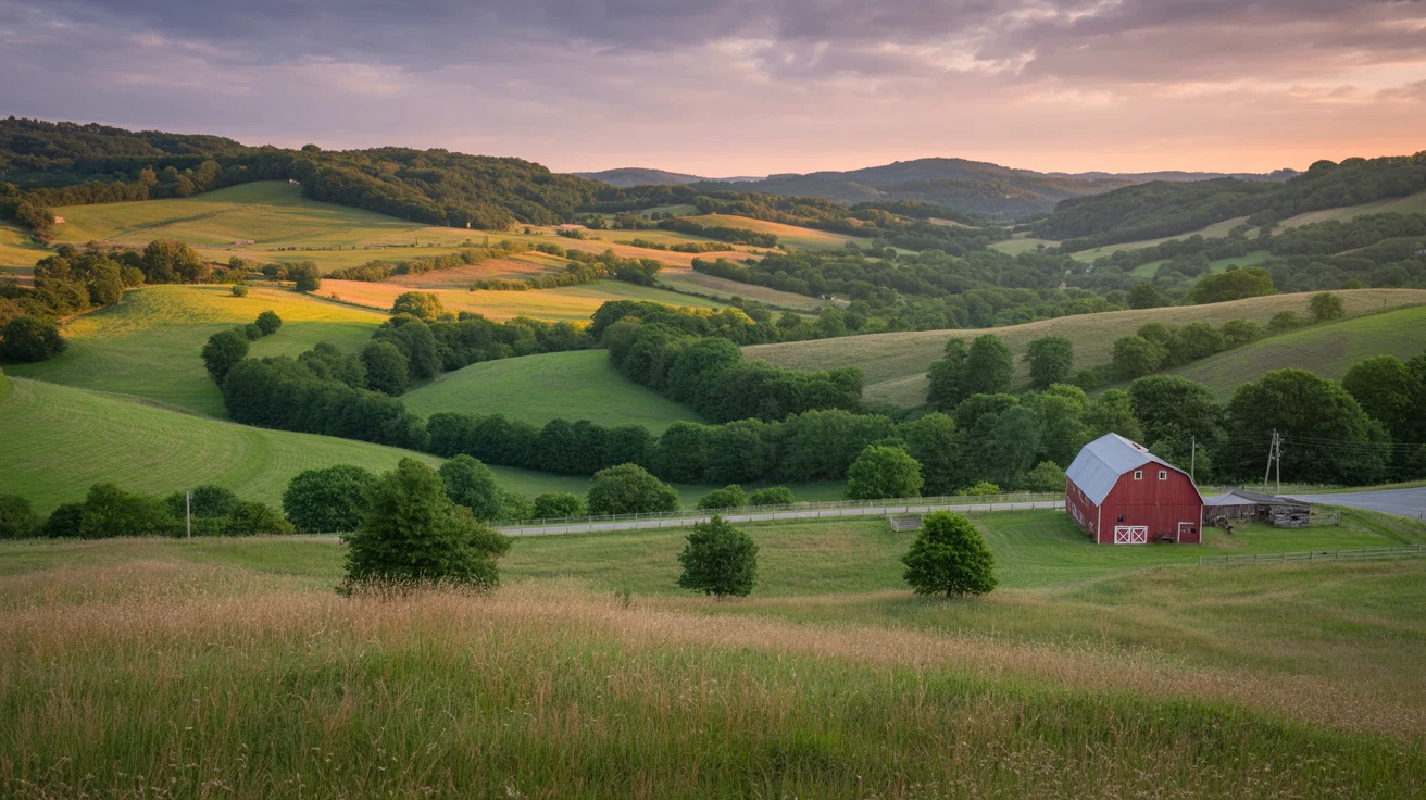 Duquesne Light Pittsburgh: Electric Rates & Service Guide - article hero image