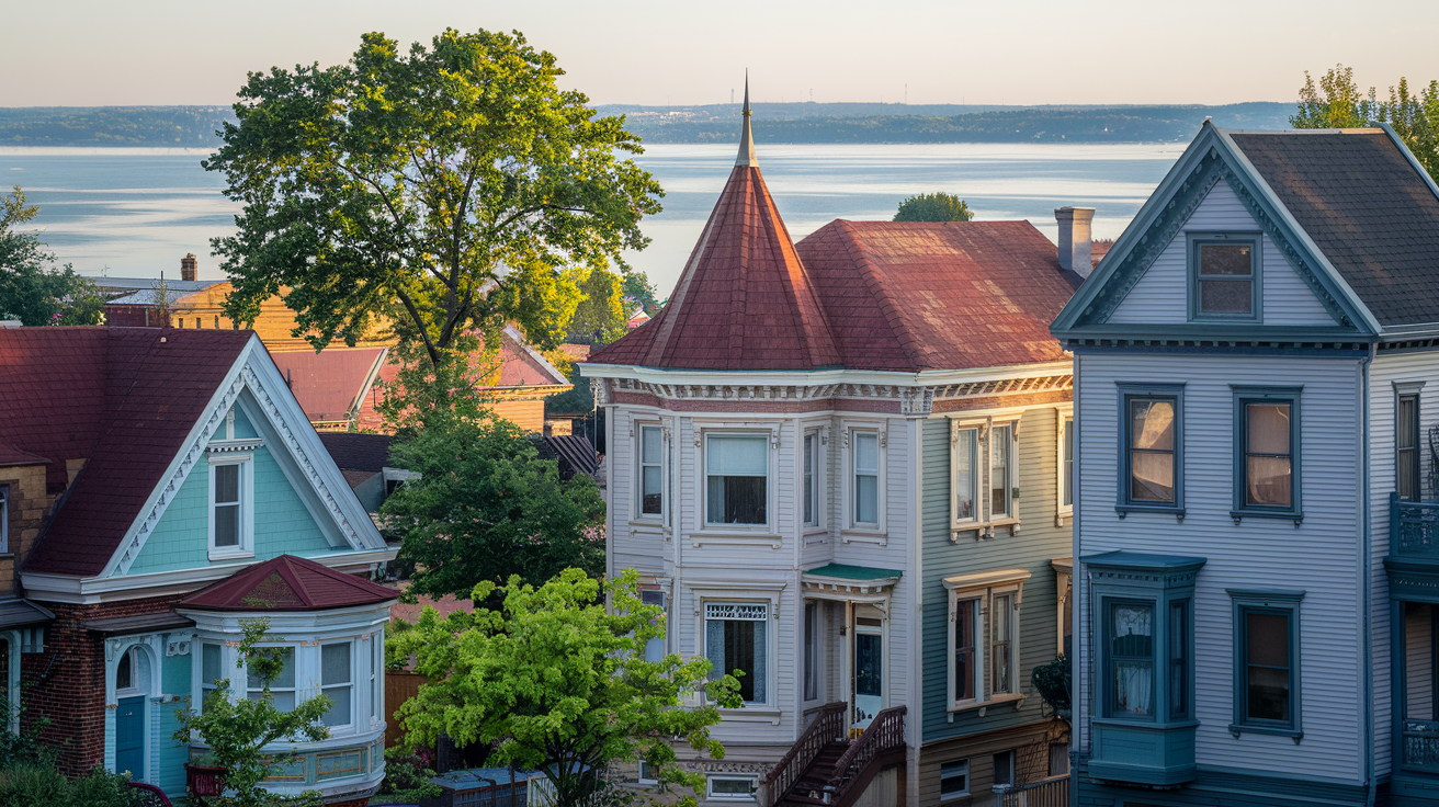 Cleveland Ohio Electricity Rates: Complete Guide to FirstEnergy Service, CCA Program, and Savings