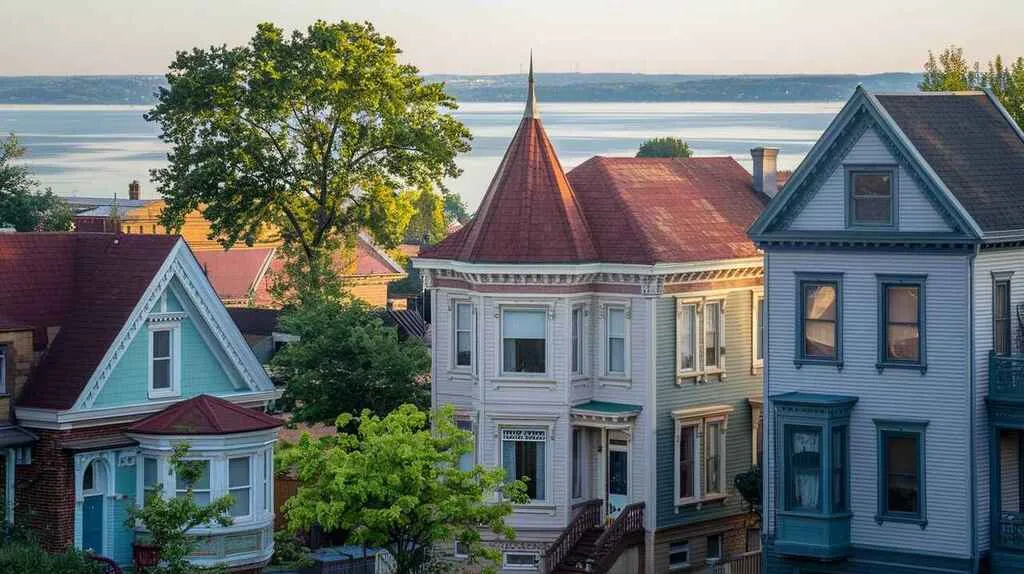Cleveland Ohio Electricity: Illuminating Company Rate Guide - article hero image