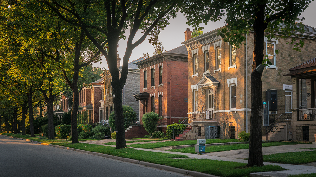 Columbus Ohio Electricity Rates: Complete Guide to AEP Ohio Service, Energy Choice, and Savings