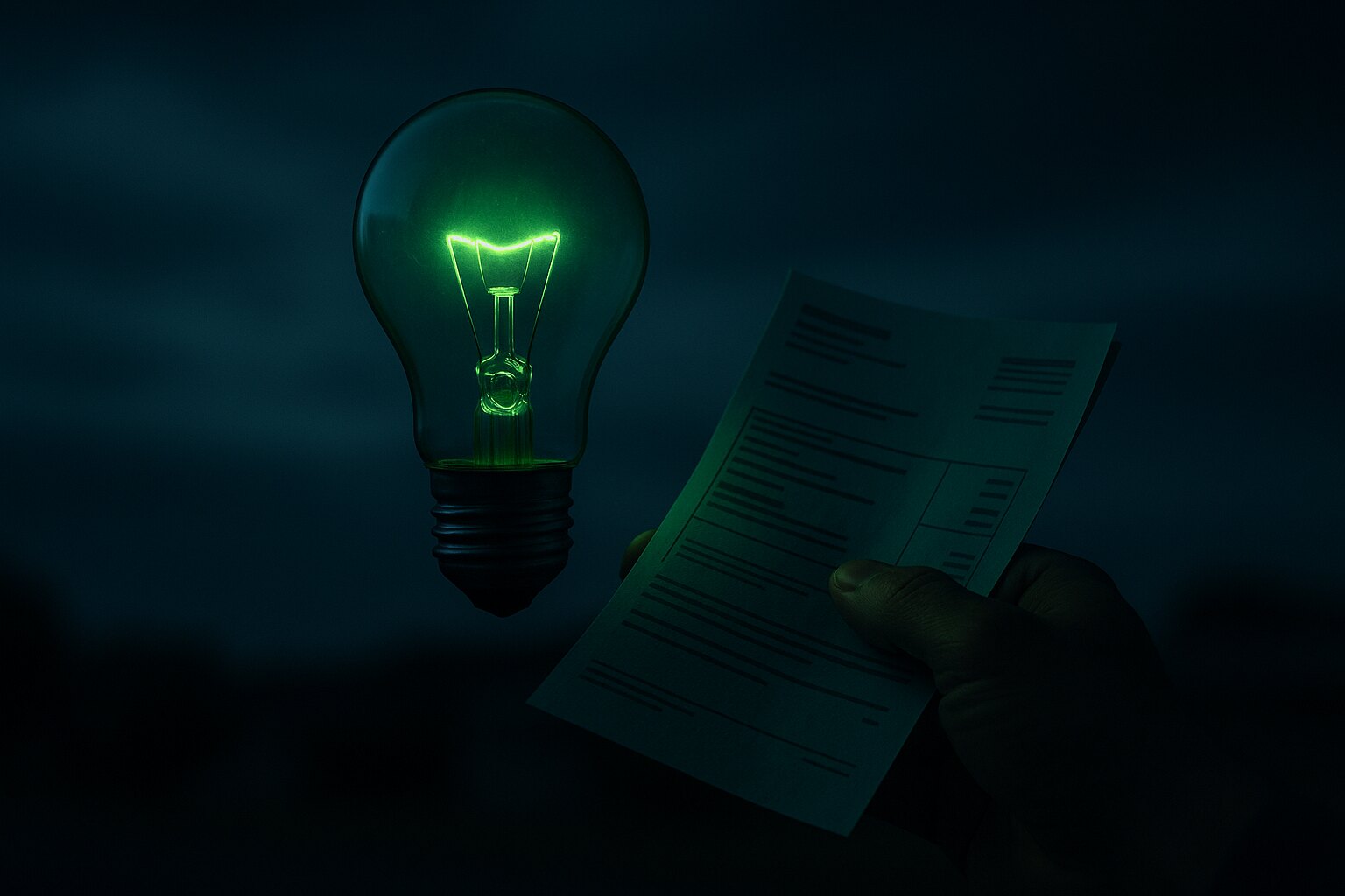 DC Electricity Bill Assistance Programs: How to Get Help Paying Pepco (2026)