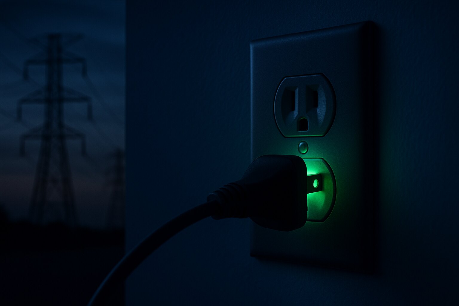 DC Public Service Commission: Who Regulates Your Power