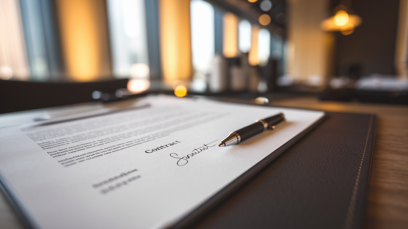 Electricity Contract Terms Explained: Complete 2025 Guide