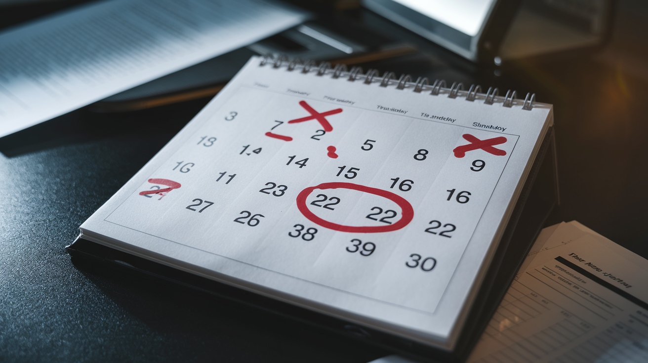 Electricity Early Termination Fees: Complete Guide to Avoiding ETF Penalties When Switching Suppliers