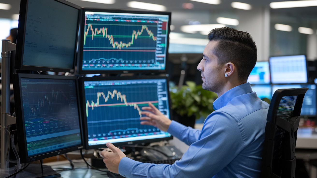 2025 Electricity Rate Forecast: When to Lock In Rates