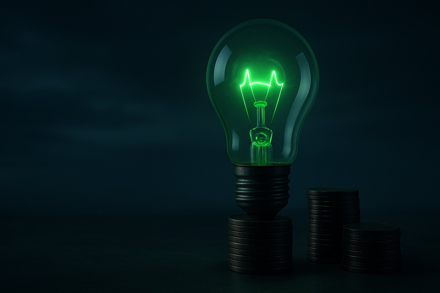 Electricity Tariff Prices for Business in 2026