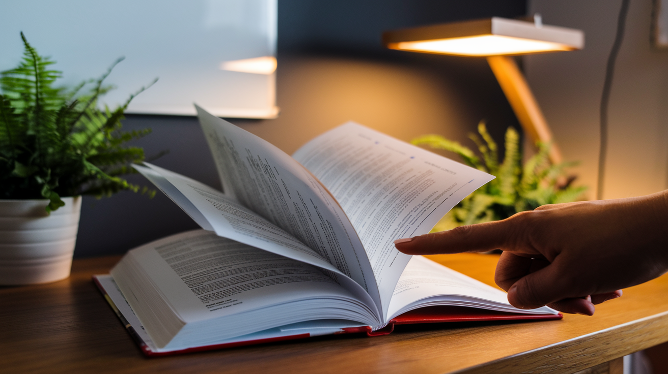 Electricity Terms Glossary: 50+ Energy Terms Explained for Ohio, Pennsylvania, and Massachusetts Consumers