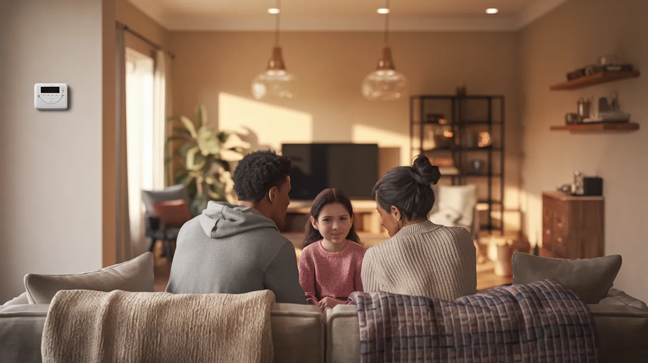 Texas Energy Save Programs: Rebates & Help (2026) - article hero image