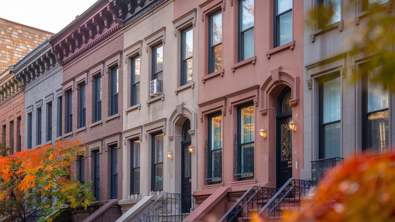 Eversource Massachusetts Complete Guide: Boston Electricity Rates, Service Area, and Energy Choice