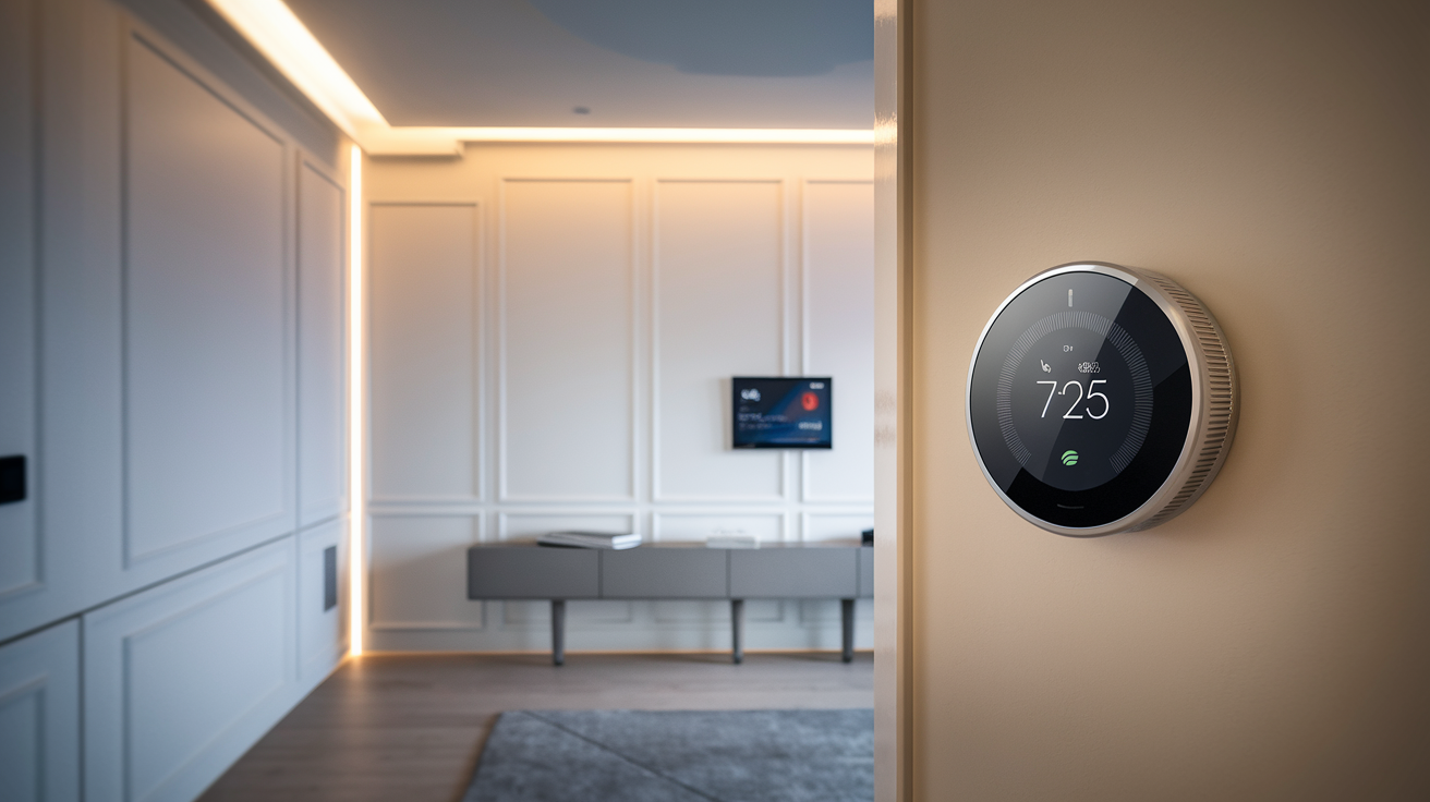 Fixed vs Variable Electricity Rates: Which Plan Type Saves More Money?