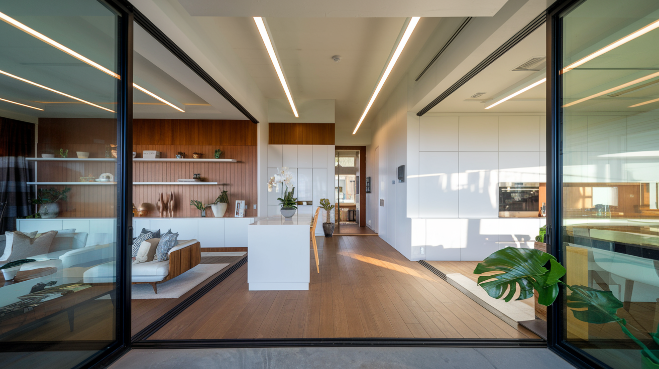 Home Energy Efficiency Tips: 25 Ways to Cut Your Bill 2025