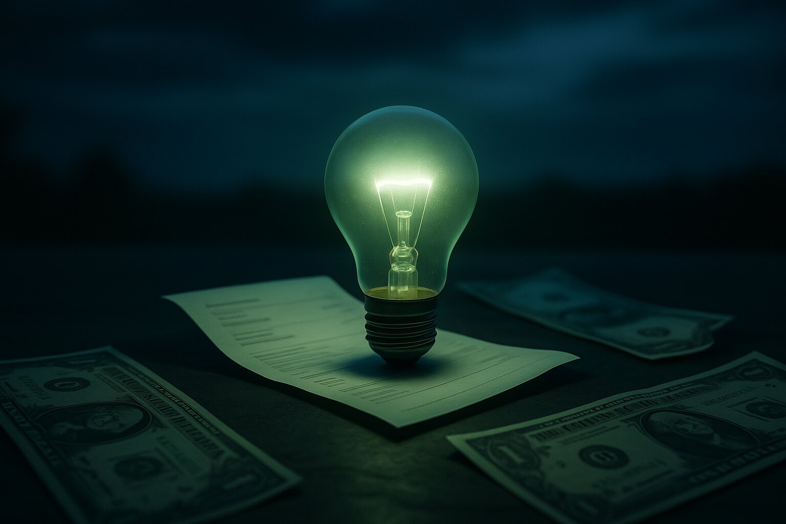 How to Pay Your Pepco Bill: All Payment Options