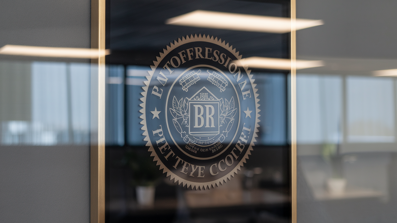 How to Verify an Electricity Supplier Is Legitimate: 2025 License Check Guide