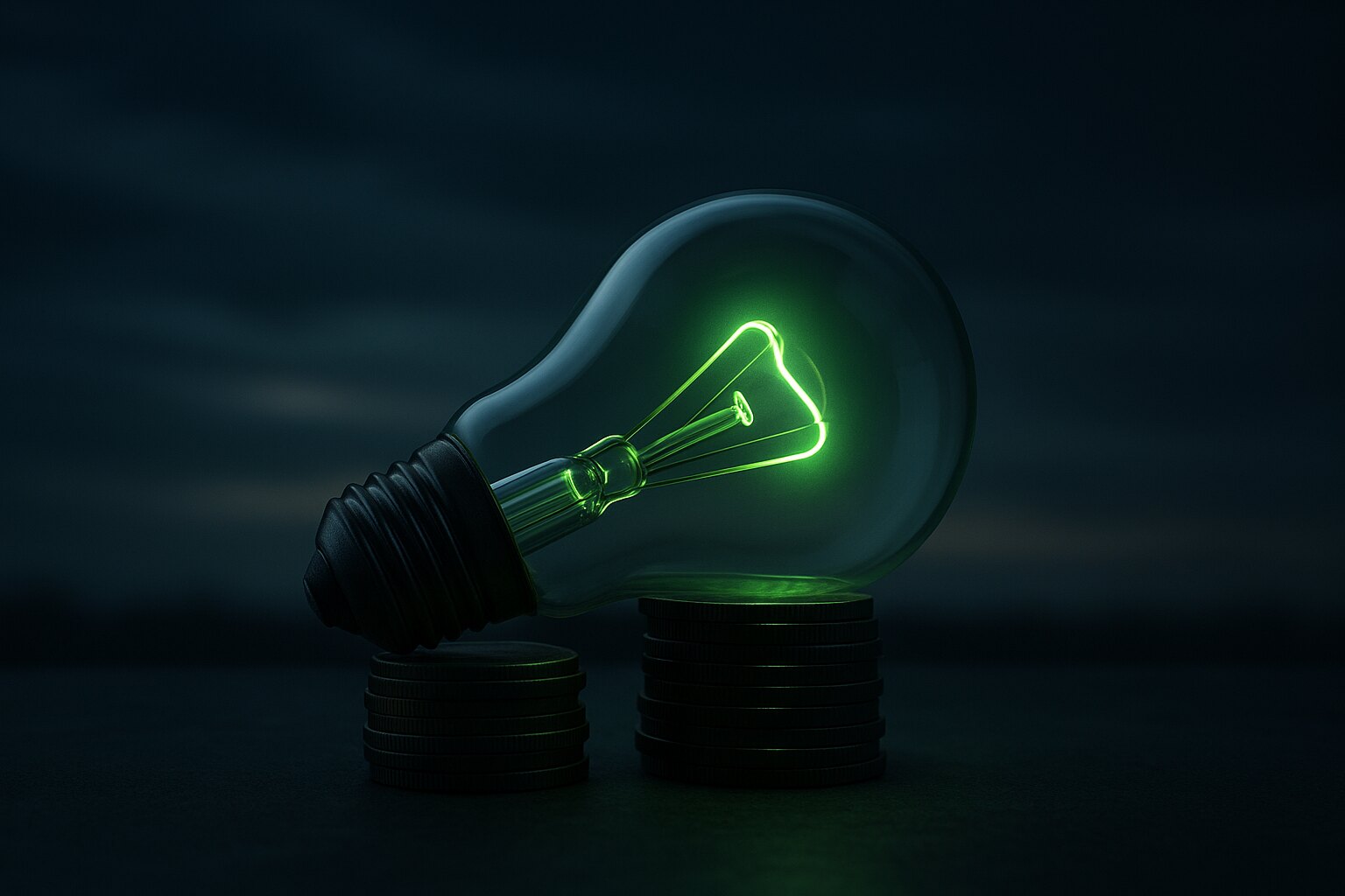 JCP&L Electricity Rates 2026: What NJ Customers Pay