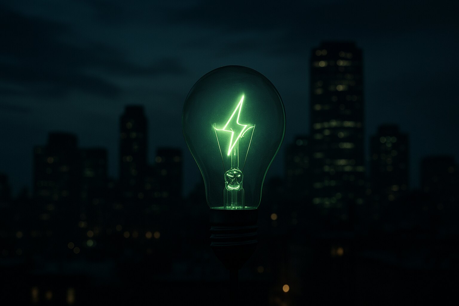 Jersey City Electric Company: Rates & Suppliers Guide