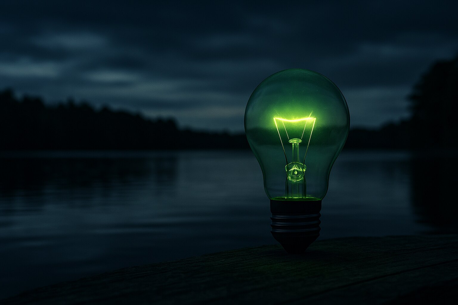Lakewood Electric Company & NJ Electricity Rates