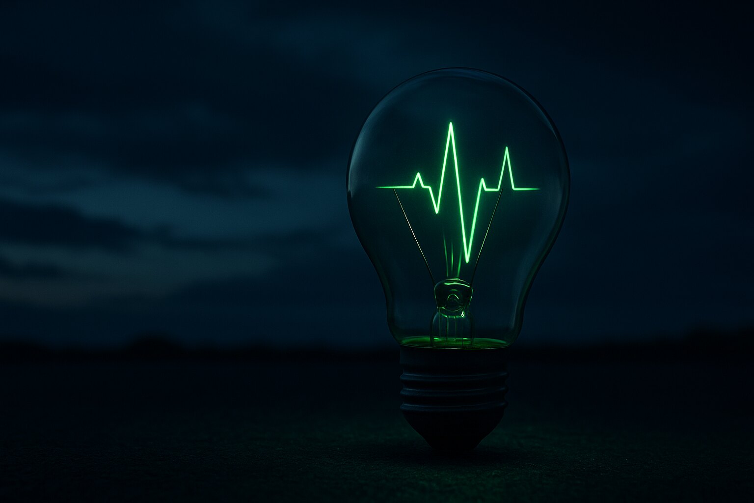 Load Factor Electrical: What It Means for Your Business Bill