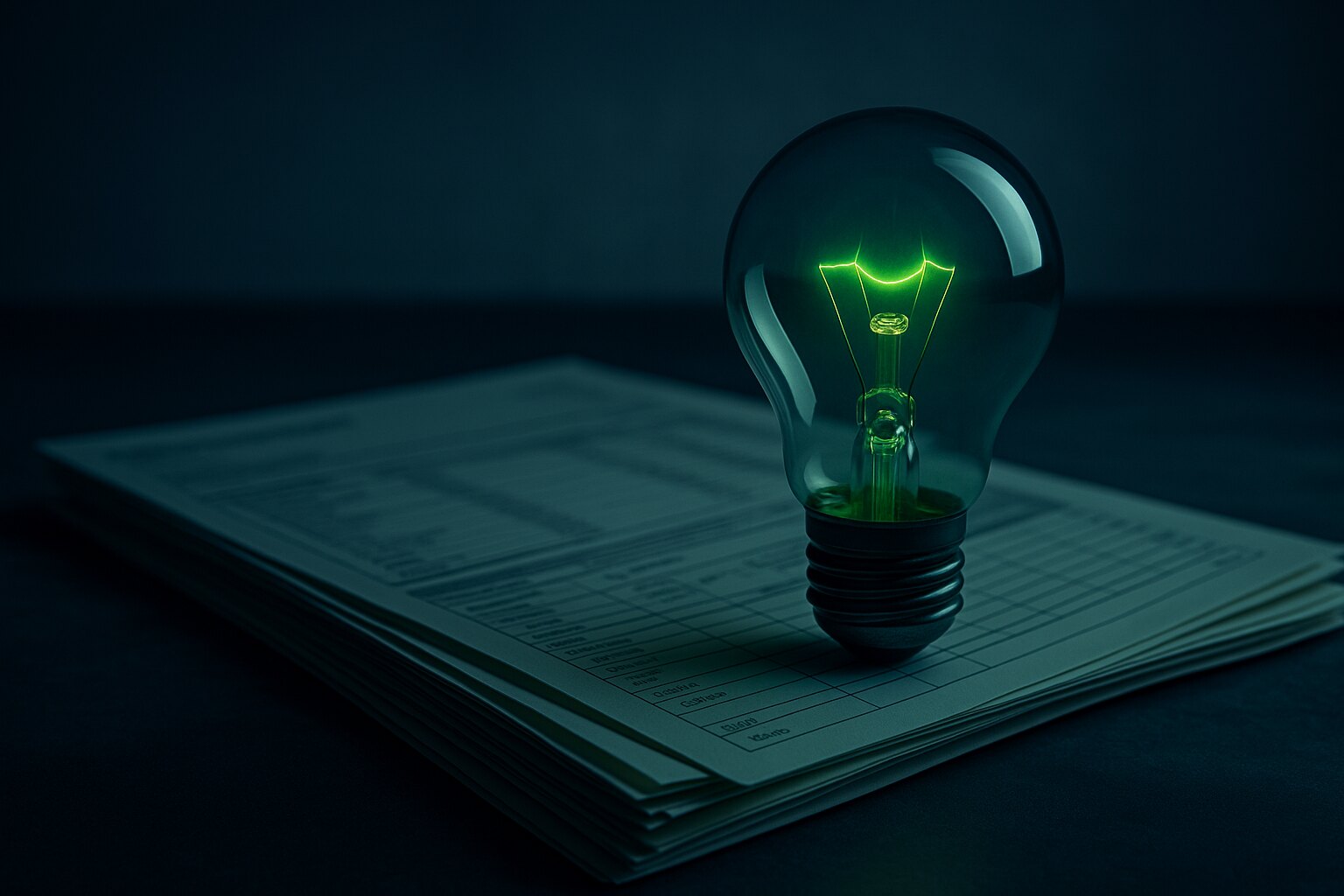 Marginal Prices and Your Business Electric Bill
