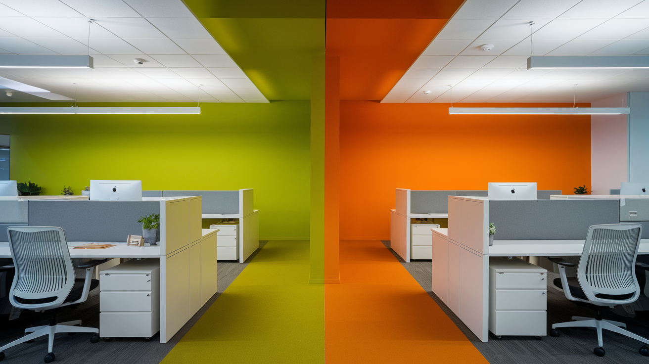 Massachusetts Basic Service vs. Competitive Supply: Which Is Right for You?