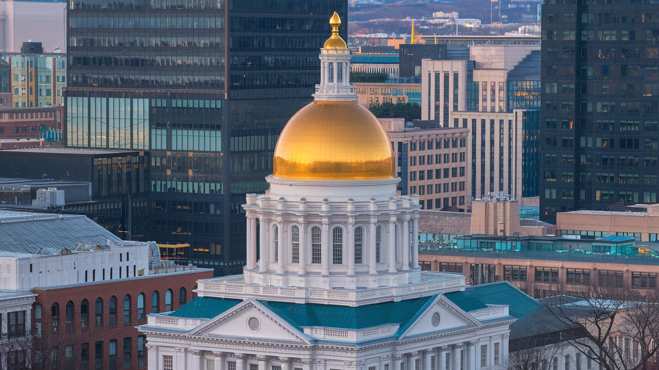Massachusetts DPU Consumer Protection: Complete Guide to Your Electricity Rights