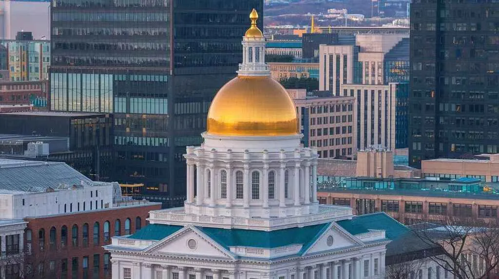 MA DPU Consumer Protection: Massachusetts Utility Guide