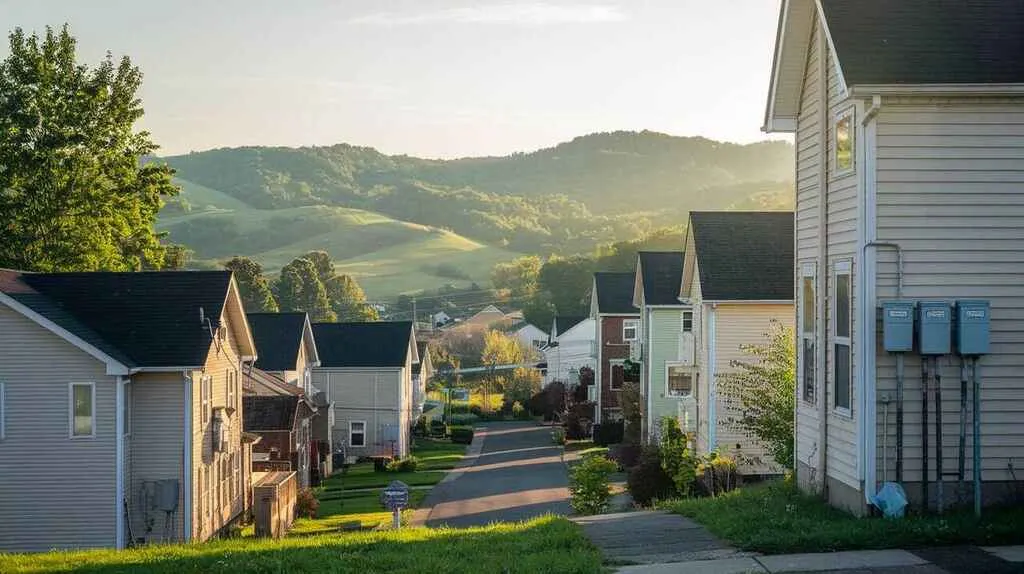 Met-Ed Pennsylvania Electric Rates: South-Central PA Guide