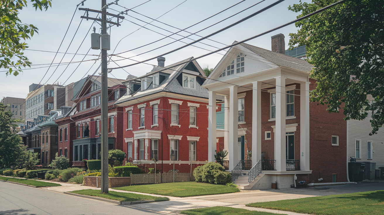 National Grid Massachusetts Complete Guide: Worcester Area Rates, Service Territory, and Energy Choice