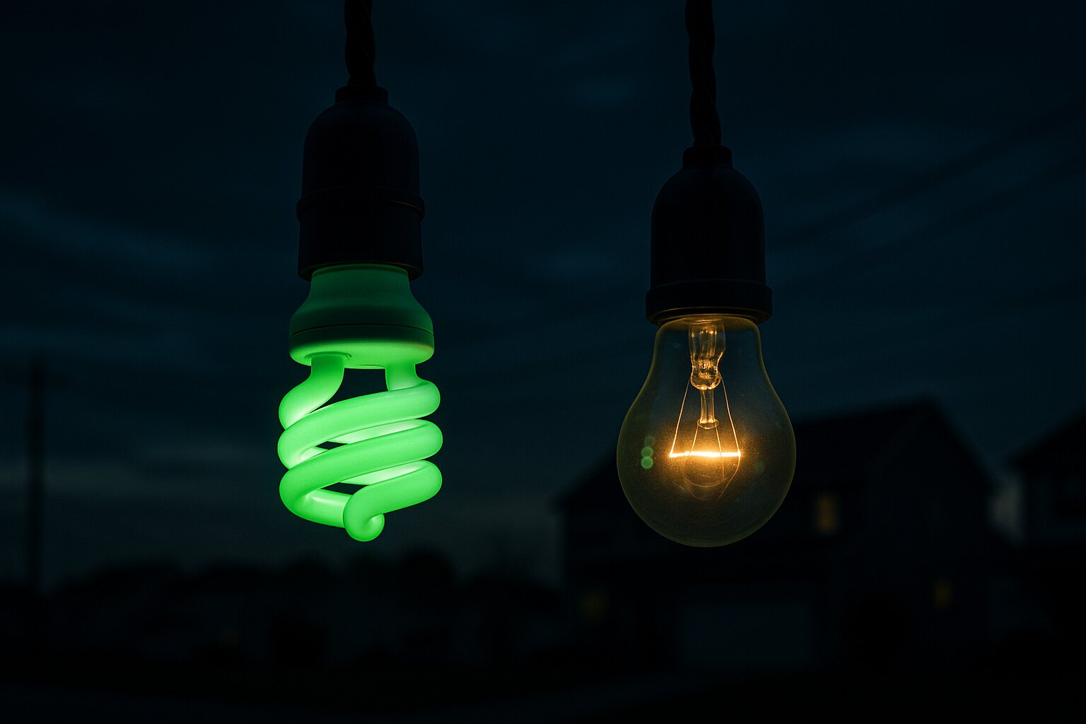 New Jersey Electricity Rates 2026: Who Should Switch and Who Should Stay