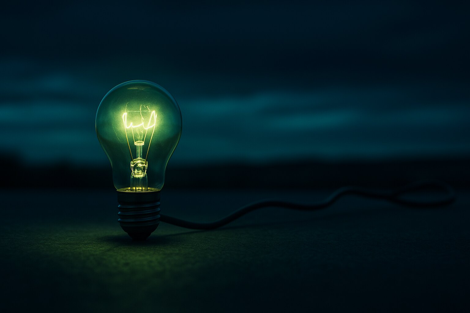 Newark Electric Company & Electricity Rates Guide