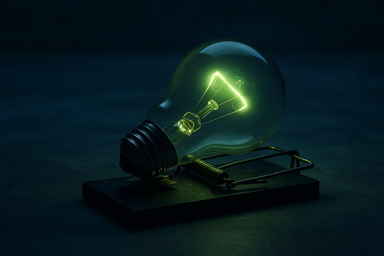NJ Electric Supplier Scams: How to Spot and Avoid Them