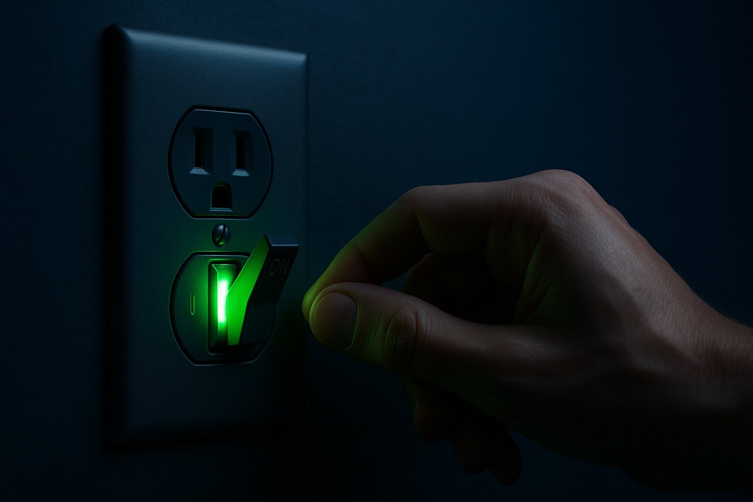 NJ Energy Choice: How to Switch Your Electric Supplier