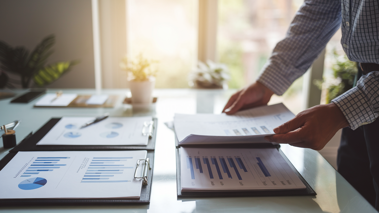 Ohio Apples to Apples: Guide to PUCO Rate Comparison