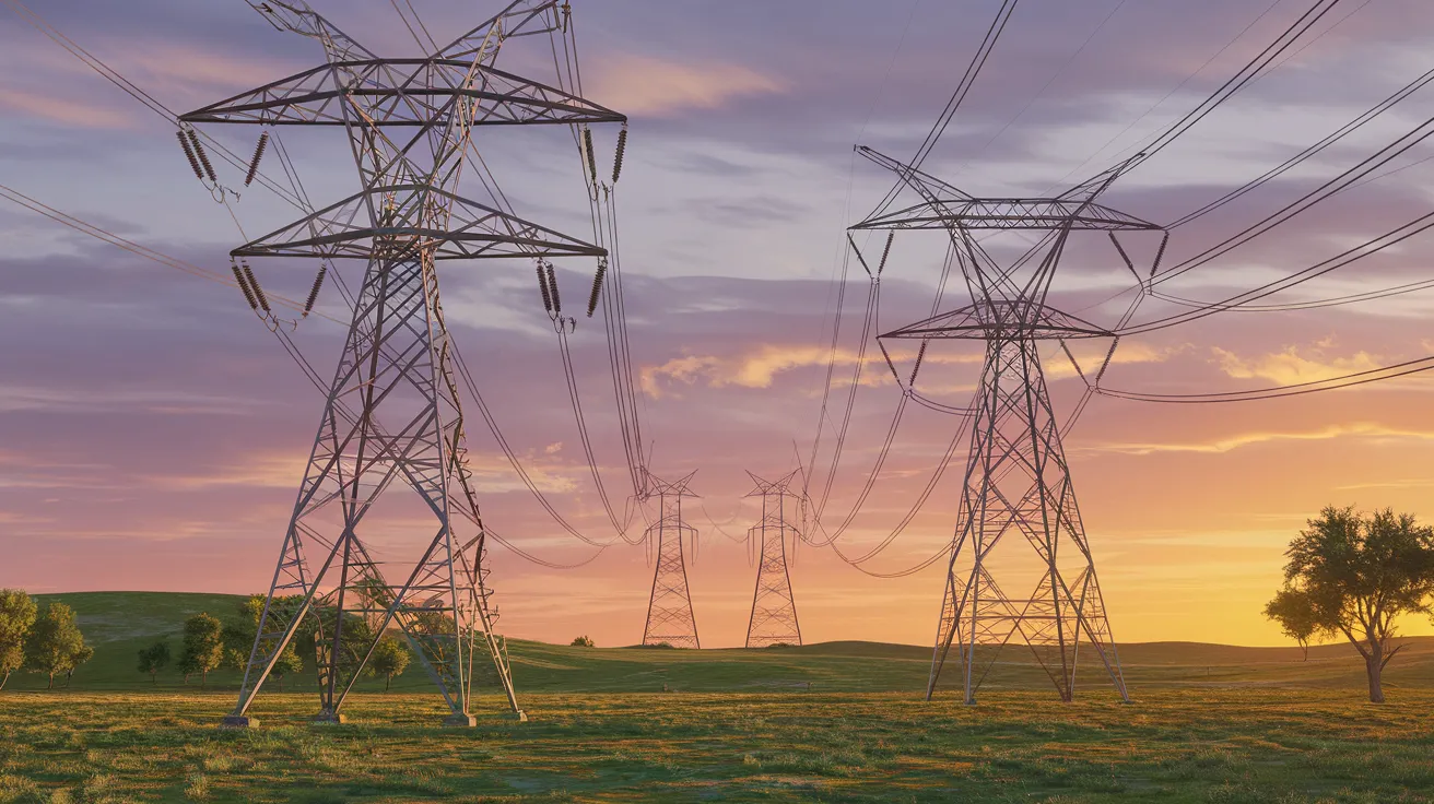 Oncor Delivery Charges Explained: Save More (2026)