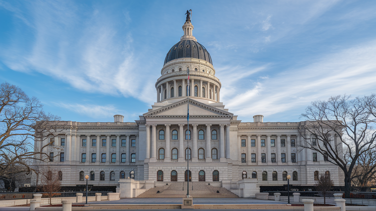 PA PUC Consumer Rights: Complete Guide to Pennsylvania Electricity Protections