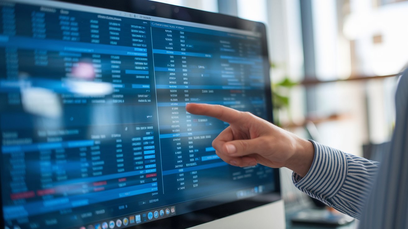 PAPowerSwitch: Complete Guide to Pennsylvania's Electric Rate Comparison Tool