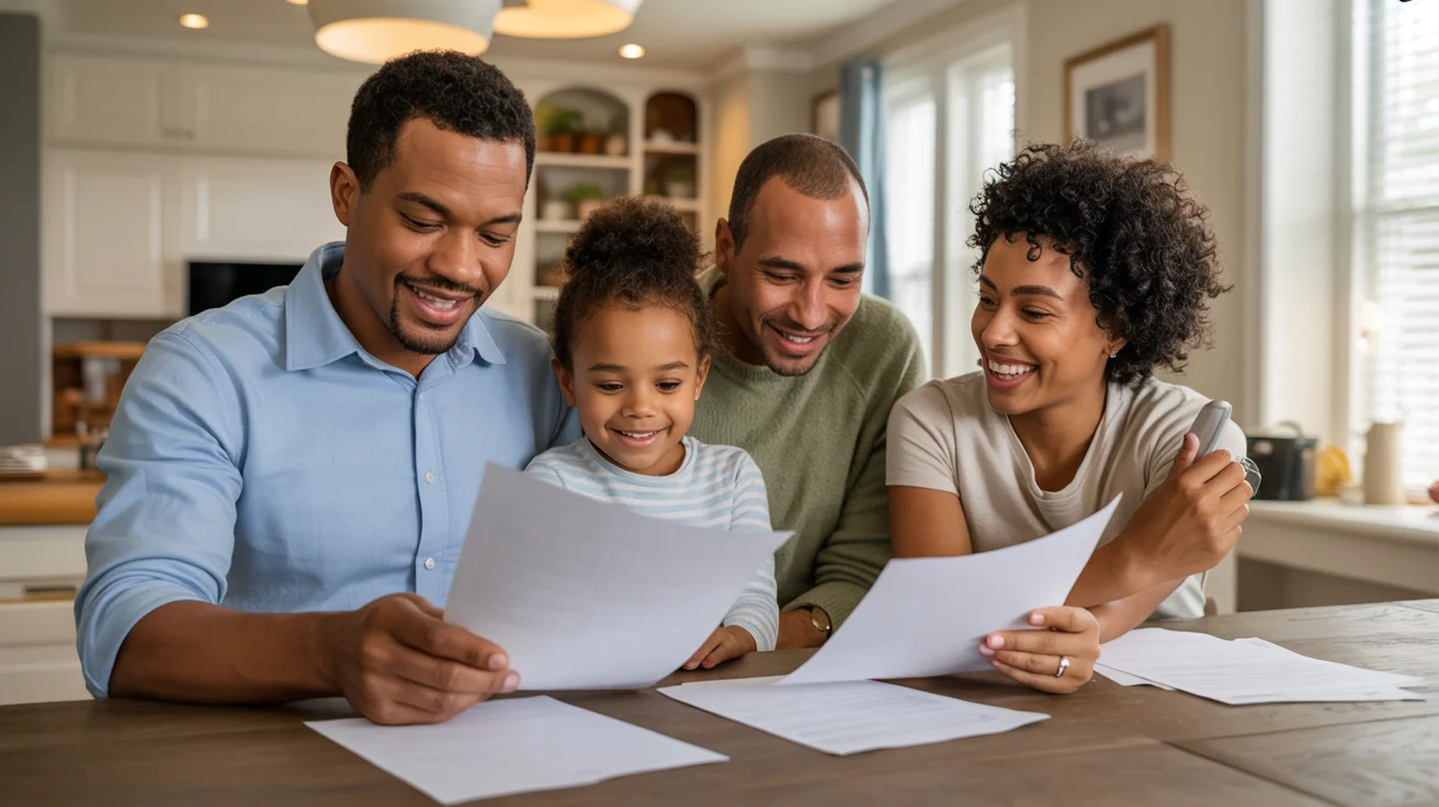 PAPowerSwitch: Pennsylvania Electric Rate Comparison Guide