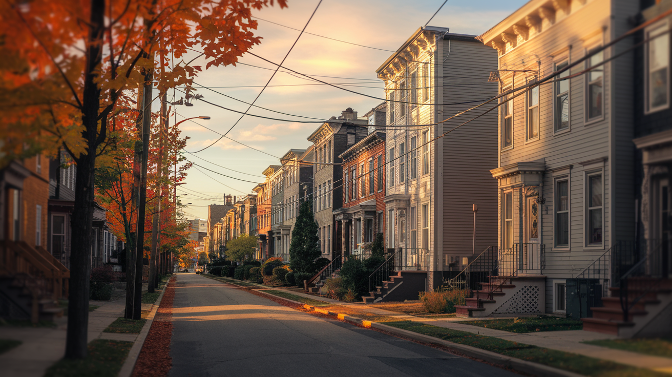 PECO Complete Guide: Philadelphia Electricity Rates, Service Area, and Energy Choice
