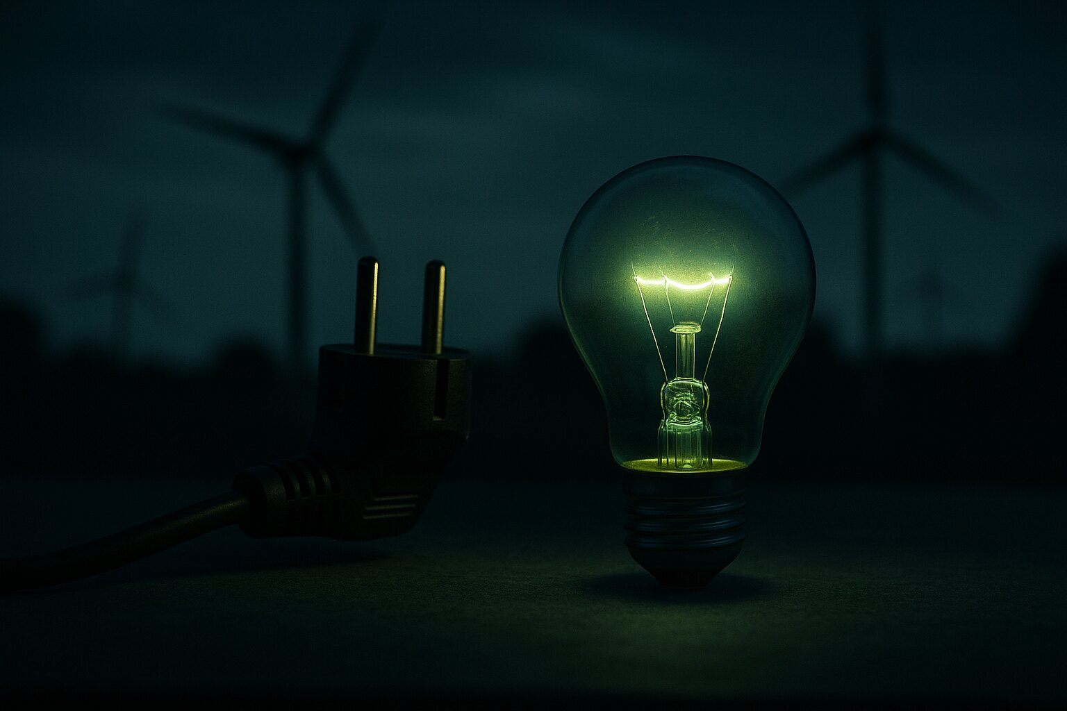 Pepco Power Outage: What to Do in Washington DC