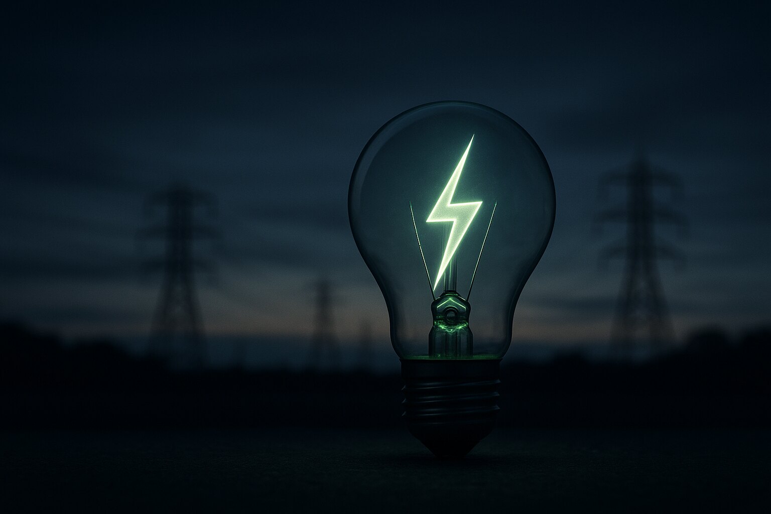 Pepco Rates and the Price to Compare in DC (June 2026)
